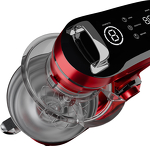 Превью картинка Миксер Weissgauff WSM 227 PDR Touch Screen Pro #9