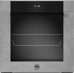 Превью картинка Электрический духовой шкаф Bertazzoni F6011MODVPTZ/23 #1