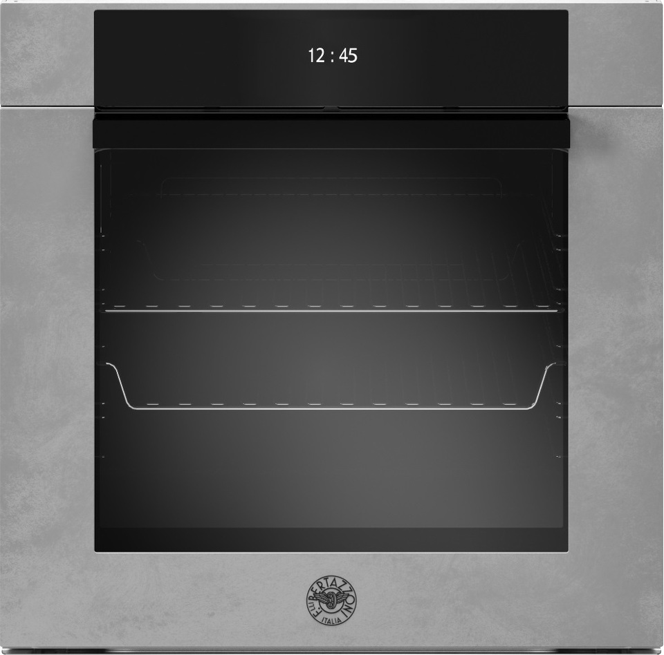 Фото Электрический духовой шкаф Bertazzoni F6011MODVPTZ/23