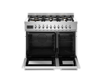 Превью картинка Центр варочный Bertazzoni PRO96L2EBIT2 #2
