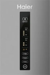 Превью картинка Холодильник с нижней морозилкой Haier C2F537CMSG #11