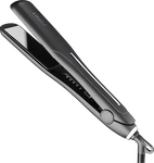 Превью картинка Haier HHS-618 #3