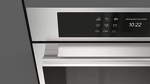 Превью картинка Электрический духовой шкаф Fulgor Milano FCO 6215 TEM X #4