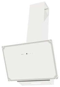 Картинка Körting KHC 69059 RGW