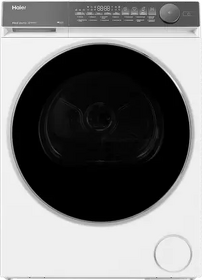 Картинка Haier X7 HD80-A2367U1