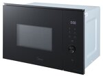 Превью картинка Печь микроволновая встраиваемая Встраиваемая СВЧ печь Midea MI982517GBI #3