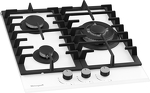 Превью картинка Газовая варочная панель Weissgauff HG 451 WFh #6