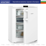 Превью картинка Камера морозильная Liebherr FNdi 1624 #9