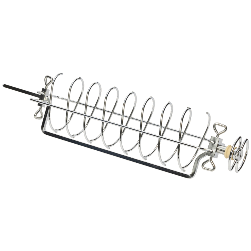 Фото V-ZUG Вертел-гриль с температурным зондом для Combair SL/SLP, VZug