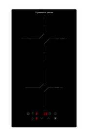 Картинка Zigmund & Shtain CN 38.3 B