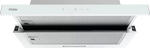 Превью картинка Встраиваемая вытяжка Haier HVX-T642GW #3