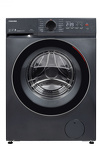 Превью картинка Стиральная машина с фронтальной загрузкой Toshiba TW-T21BU90UWRU(MG) #1
