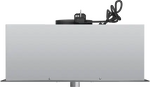 Превью картинка Полновстраиваемая вытяжка Haier HVQ-B4535G #9