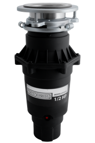 Картинка BoneCrusher 810 AS-Slim Line+установочный комплект