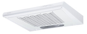 Картинка Maunfeld MPA 50 белый