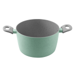 Превью картинка Кастрюля Maunfeld MCS57FA05FS #2