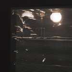 Превью картинка Электрический духовой шкаф Maunfeld EOEC.586B2 #11