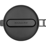 Превью картинка KitchenAid 5KFP0921EAC #8