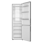 Превью картинка Холодильник с нижней морозилкой Candy CFN6200S #5