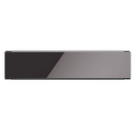 Превью картинка Шкаф для подогрева посуды Bertazzoni WD60S #1