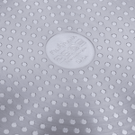 Превью картинка Сковорода Maunfeld FG22SGA01PP #7