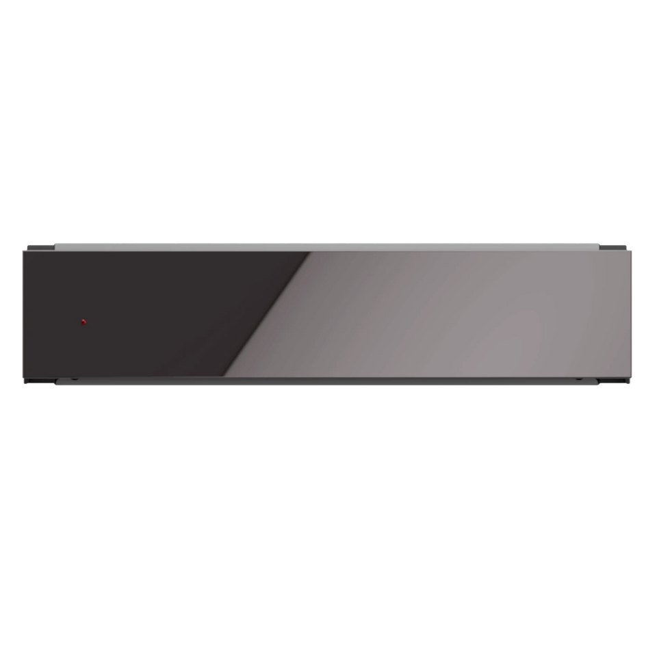 Фото Шкаф для подогрева посуды Bertazzoni WD60S