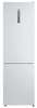 Превью картинка Холодильник с нижней морозилкой Haier CEF537AWD #1