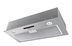 Картинка Maunfeld Crosby Light C 60 нержавеющая сталь