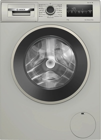 Картинка Bosch WAN2821XME