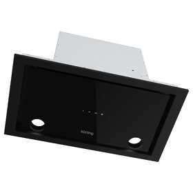 Картинка Körting KHI 6777 GN