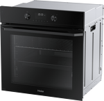 Превью картинка Электрический духовой шкаф Haier HOQ-K5AAN3GB #2