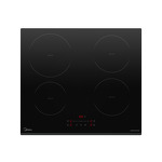 Превью картинка Индукционная варочная панель Midea MIH64707F #4
