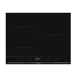 Превью картинка Индукционная варочная панель De Dietrich DPI4322XP #1