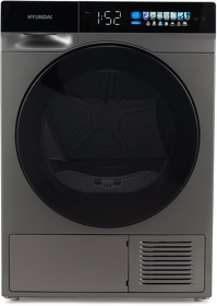 Картинка Hyundai DFE9430 DARK GRAY