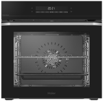 Превью картинка Электрический духовой шкаф Haier HOQ-P16AS5GB #1