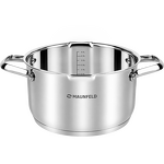 Превью картинка Кастрюля Maunfeld MF50RN01CR #2