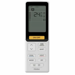 Превью картинка Сплит-система Haier ECO AC105S2LH1FA 1U105S1LS1FB #4