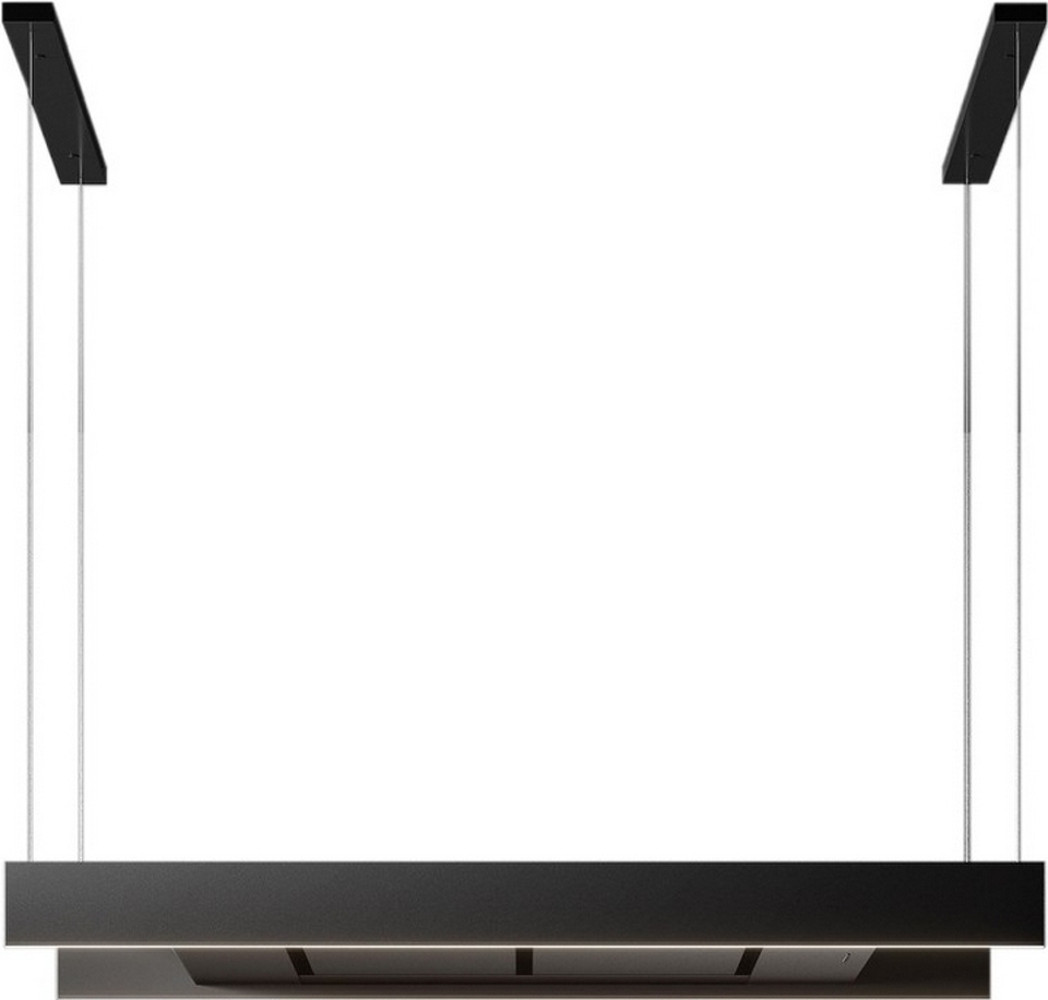 Фото Островная вытяжка Falmec LIGHT ISOLA 120