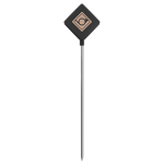 Превью картинка Индукционная варочная панель De Dietrich DPI4441BT #5