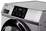 Превью картинка Стиральная машина с фронтальной загрузкой Haier HW70-BP12919S #5