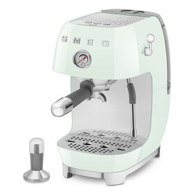 Картинка Smeg ECF03PGEU