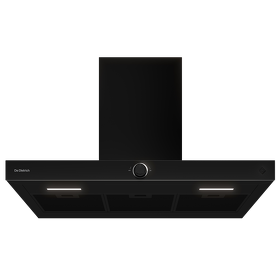 Картинка De Dietrich DHB4934B