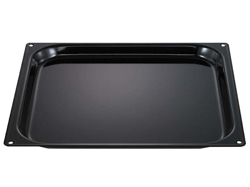 Фото V-ZUG Противень эмалированный 2/3 GN, высота 20 мм  VZug