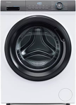 Превью картинка Стиральная машина с фронтальной загрузкой Haier HW90-BP14929A #1