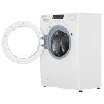 Превью картинка Стиральная машина с фронтальной загрузкой Candy CSOW4 1364T/2-07 #5