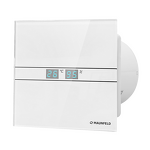 Превью картинка Maunfeld MFE10THGW #1