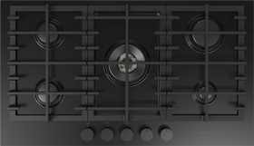 Картинка Fulgor Milano FUH 9041 G DWK MBK