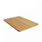 Превью картинка Omoikiri CB-Tarento 83 #1