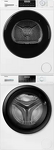 Превью картинка Haier 929AE 6+7 кг #1