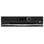 Превью картинка Электрический духовой шкаф De Dietrich DOH4541X #2